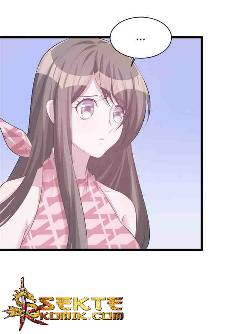 Beauty and the Beasts Chapter 102 Gambar 49